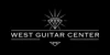 West Guitar Center
