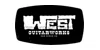 West Guitarworks