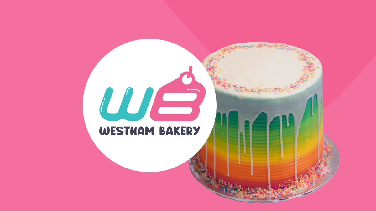 Westham Bakery