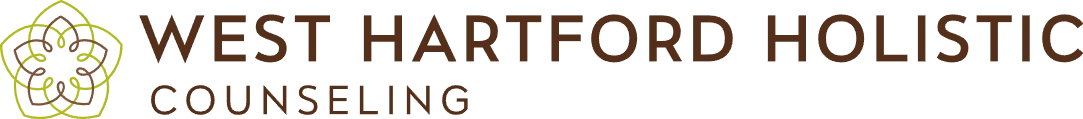 West Hartford Holistic Counseling