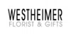 Westheimer Florist