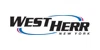 West Herr