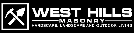 West Hills Masonry