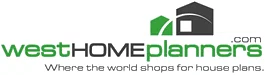 Westhome Planners