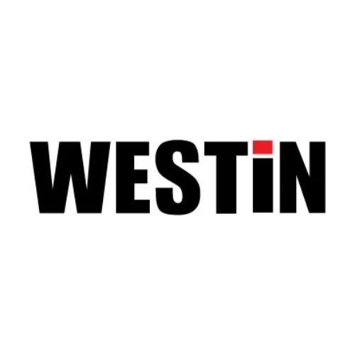 Westin Automotive