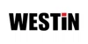 Westin Automotive