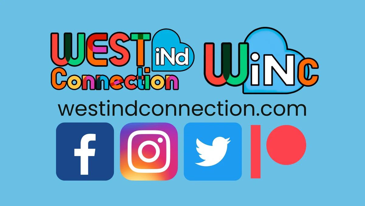 West iNd Connection