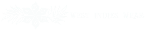 West Indies Wear