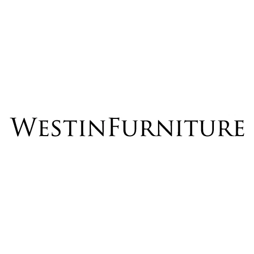 Westin Furniture