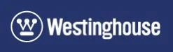 Westinghouse