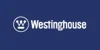 Westinghouse