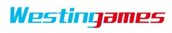 Westingames