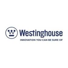 Westinghouse Lighting