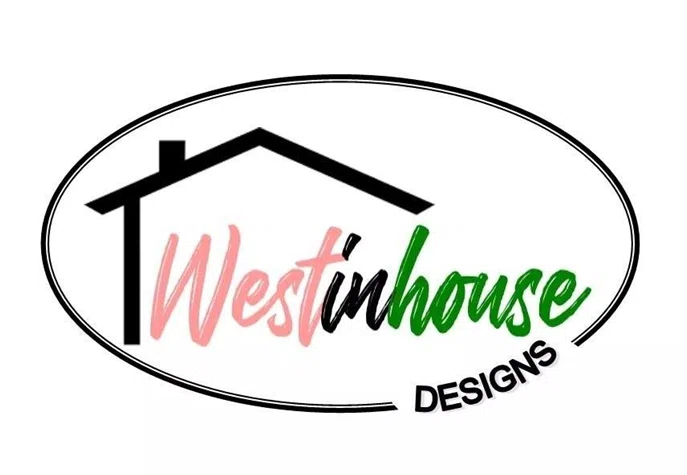 Westinhouse Designs