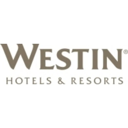 Marriott hotel coupon code