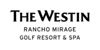 Westin Rancho Mirage Golf Resort & Spa