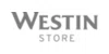Westin Store