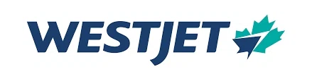 WestJet CA Promo Codes