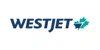 WestJet