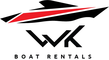 West Kelowna Boat Rentals