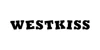 West Kiss Hair Coupons West Kiss Hair Coupons and Promo Code