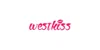 West Kiss