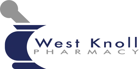 West Knoll Pharmacy