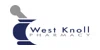 West Knoll Pharmacy