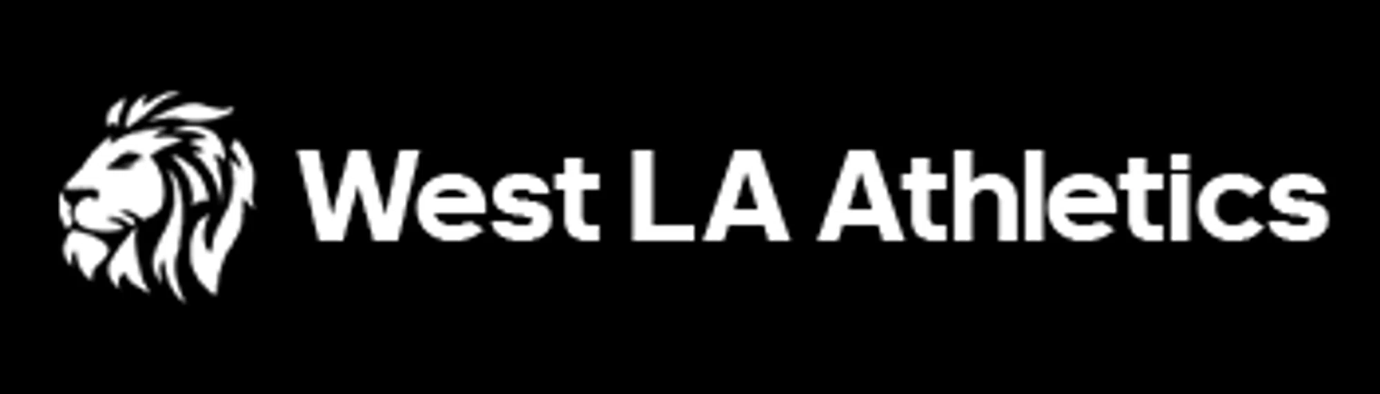 West LA Athletics