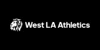 West LA Athletics