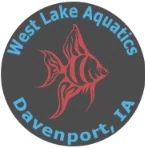 West Lake Aquatics