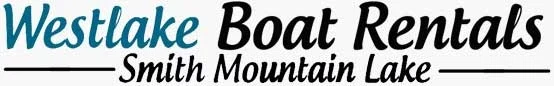 Westlake Boat Rentals