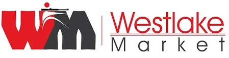 Westlake Market