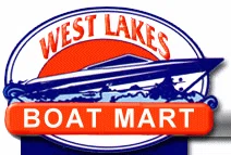 West Lakes Boat Mart