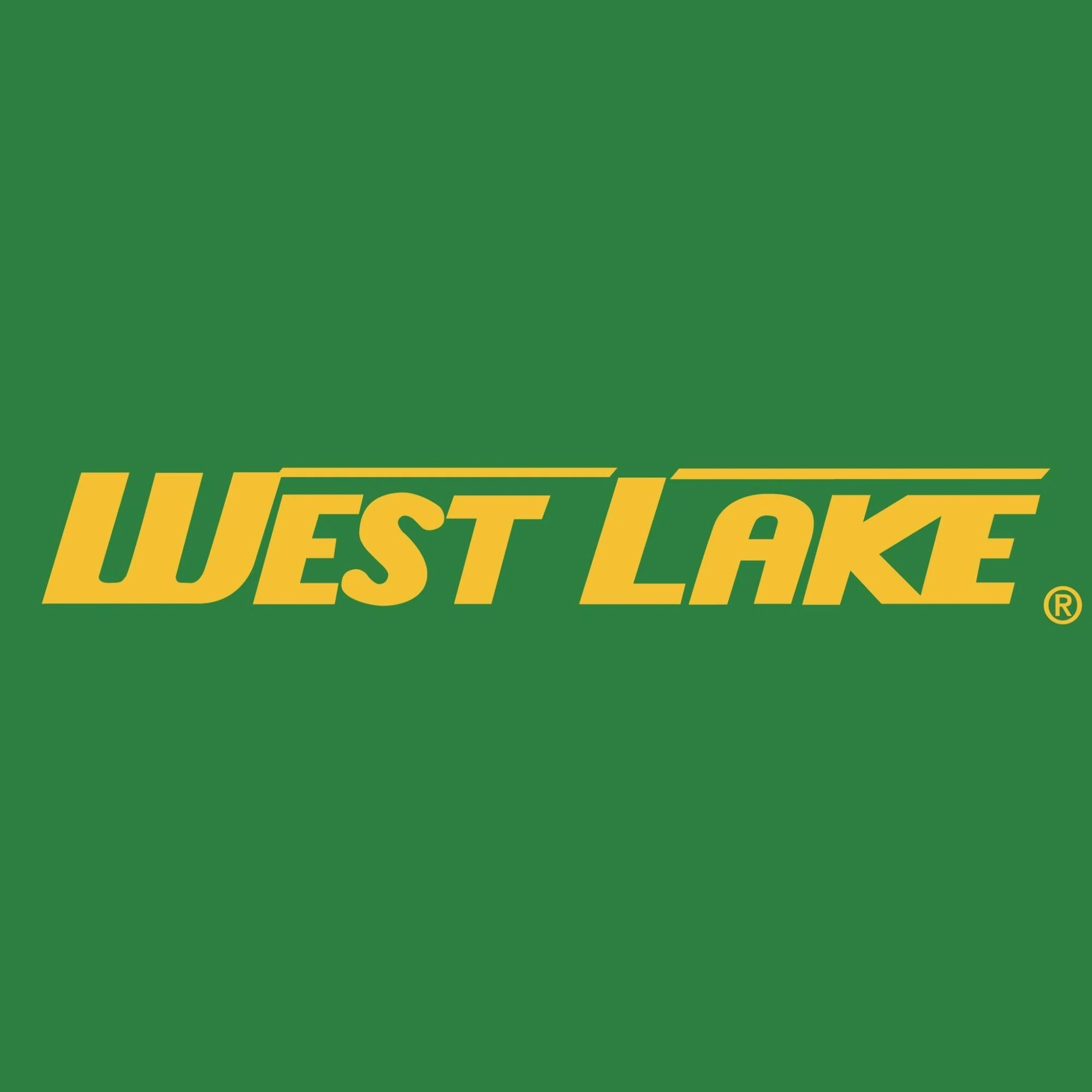 Westlake Tires