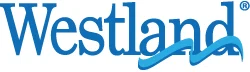 Westland