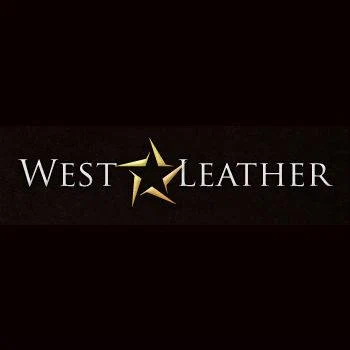 West Leather