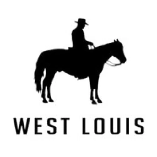 West Louis Promo Codes