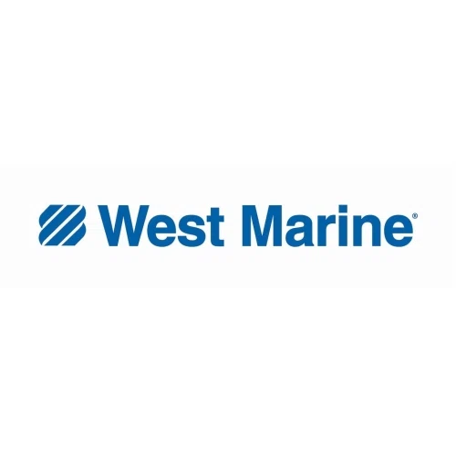 West Marine