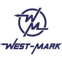 West-Mark Trucks and Trailers