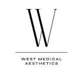West Medical Aesthetics