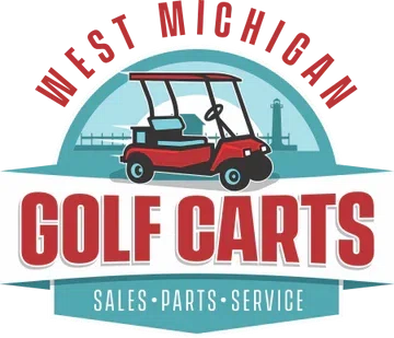 West Michigan Golf Carts