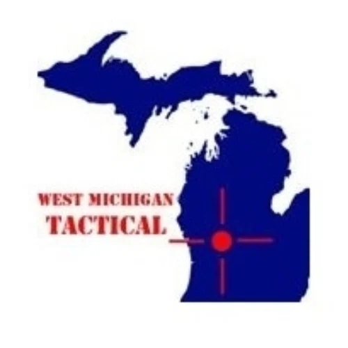 West Michigan Tactical