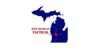 West Michigan Tactical
