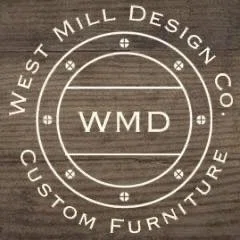 West Mill Design Co.