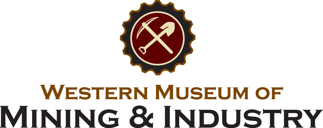 Western Mining and Minerals Inc.
