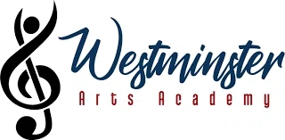 Westminster Arts Academy
