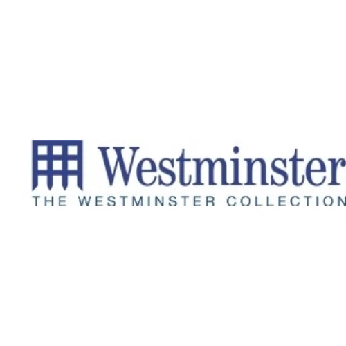 The Westminster Collection