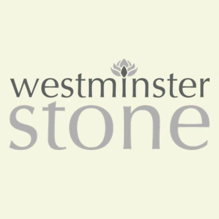 Westminster Stone
