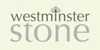 Westminster Stone